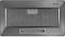 Миниатюра Kumtel DU6-31X INOX, фото 1