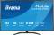 Миниатюра iiyama ProLite X4373UHSU-B2, фото 2