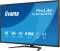 Миниатюра iiyama ProLite X4373UHSU-B2, фото 3
