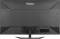 Миниатюра iiyama ProLite X4373UHSU-B2, фото 7