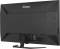 Миниатюра iiyama ProLite X4373UHSU-B2, фото 8