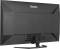 Миниатюра iiyama ProLite X4373UHSU-B2, фото 9