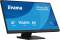 Миниатюра iiyama ProLite T2754MSC-B2AG, фото 1