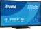 Миниатюра iiyama ProLite T2754MSC-B2AG, фото 3