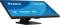 Миниатюра iiyama ProLite T2754MSC-B2AG, фото 4