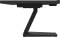 Миниатюра iiyama ProLite T2754MSC-B2AG, фото 7