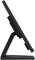 Миниатюра iiyama ProLite T2754MSC-B2AG, фото 8