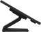 Миниатюра iiyama ProLite T2754MSC-B2AG, фото 9