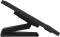 Миниатюра iiyama ProLite T2754MSC-B2AG, фото 10