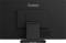 Миниатюра iiyama ProLite T2754MSC-B2AG, фото 12