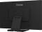 Миниатюра iiyama ProLite T2754MSC-B2AG, фото 13