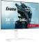 Миниатюра iiyama RED EAGLE G-MASTER GB2471HSU-W1, фото 1