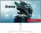Миниатюра iiyama RED EAGLE G-MASTER GB2471HSU-W1, фото 2