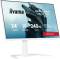 Миниатюра iiyama RED EAGLE G-MASTER GB2471HSU-W1, фото 4