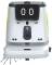 Миниатюра PUDU cc1-pro cc1-10240-000031, фото 1