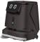 Миниатюра PUDU CC1 BLACK, фото 1