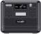 Миниатюра Choetech BS008 UPS Bidirectional PowerStation 2400W/2048Wh Wifi+Bt BS008-BQB, фото 2