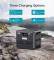 Миниатюра Choetech BS008 UPS Bidirectional PowerStation 2400W/2048Wh Wifi+Bt BS008-BQB, фото 6