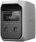 Миниатюра EcoFlow Portable Power Station DELTA 3 Classic 1800W/1024Wh EFDELTA3C-EU-CBox-L, фото 1