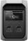 Миниатюра EcoFlow Portable Power Station DELTA 3 Classic 1800W/1024Wh EFDELTA3C-EU-CBox-L, фото 2