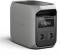 Миниатюра EcoFlow Portable Power Station DELTA 3 Classic 1800W/1024Wh EFDELTA3C-EU-CBox-L, фото 3