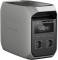 Миниатюра EcoFlow Portable Power Station DELTA 3 Classic 1800W/1024Wh EFDELTA3C-EU-CBox-L, фото 5