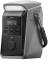 Миниатюра EcoFlow TRAIL Plus 300 DC Portable Power Station 300W/288Wh EF-TRAIL300Plus-N, фото 1