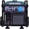 Миниатюра Konner&Sohnen Inverter Generator 6kW KS 6500iE KS6500IE, фото 2