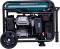 Миниатюра Konner&Sohnen Inverter Generator 6kW KS 6500iE KS6500IE, фото 4