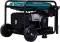 Миниатюра Konner&Sohnen Inverter Generator 6kW KS 6500iE KS6500IE, фото 5
