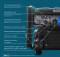 Миниатюра Konner&Sohnen Inverter Generator 6kW KS 6500iE KS6500IE, фото 13
