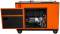 Миниатюра Black&Decker Diesel Generator 6kW BXGND6300E, фото 4