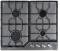 Миниатюра Ventolux HG L7 CS X 2059765972662, фото 1