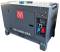 Миниатюра Metier Diesel Generator 7.2kW AD10000CRA, фото 1