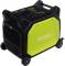 Миниатюра Kraft & Dele Professional Inverter Generator 7kW KD682, фото 2