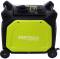 Миниатюра Kraft & Dele Professional Inverter Generator 7kW KD682, фото 4