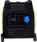 Миниатюра Kraft & Dele Professional Inverter Generator 7kW KD682, фото 7