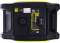 Миниатюра Kraft & Dele Professional Inverter Generator 7kW KD682, фото 8