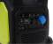 Миниатюра Kraft & Dele Professional Inverter Generator 7kW KD682, фото 9