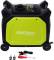 Миниатюра Kraft & Dele Professional Inverter Generator 7kW KD682, фото 11