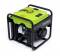 Миниатюра Kraft & Dele Professional Inverter Generator 4kW KD687, фото 3