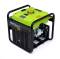 Миниатюра Kraft & Dele Professional Inverter Generator 4kW KD687, фото 4