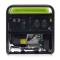 Миниатюра Kraft & Dele Professional Inverter Generator 4kW KD687, фото 10