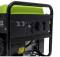 Миниатюра Kraft & Dele Professional Inverter Generator 4kW KD687, фото 11