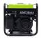Миниатюра Kraft & Dele Professional Inverter Generator 4kW KD687, фото 12