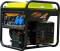 Миниатюра GenPower Gasoline INVERTER Generators 3.5kW GBG 50iXE, фото 1