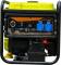 Миниатюра GenPower Gasoline INVERTER Generators 3.5kW GBG 50iXE, фото 2