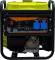 Миниатюра GenPower Gasoline INVERTER Generators 3.5kW GBG 50iX, фото 2