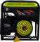 Миниатюра GenPower Gasoline INVERTER Generators 3.5kW GBG 50iX, фото 3