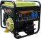 Миниатюра GenPower Gasoline INVERTER Generators 3.5kW GBG 50iX, фото 4